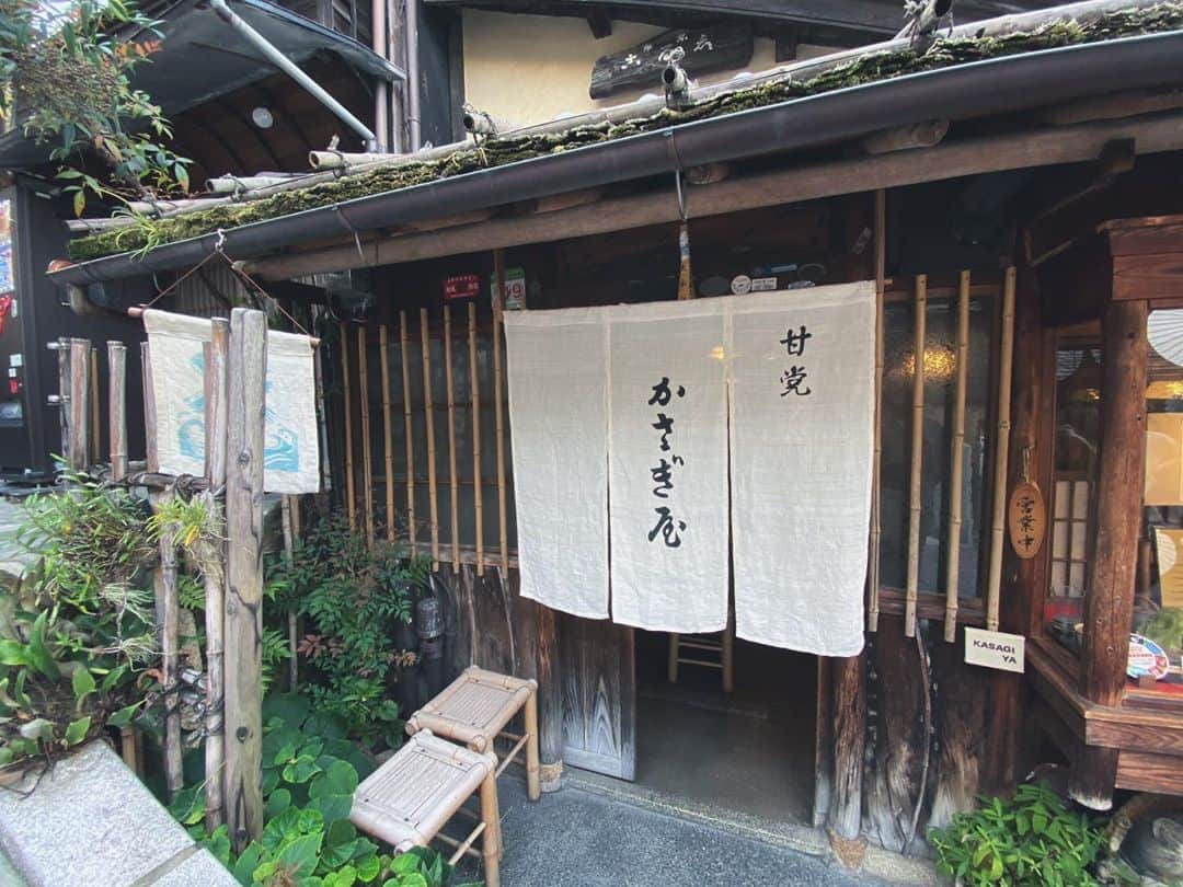 名取稚菜のグルメインスタ