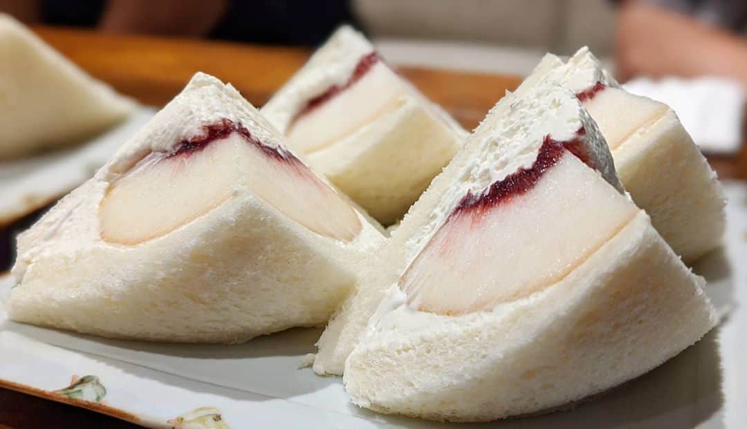 天本正通 のグルメインスタ