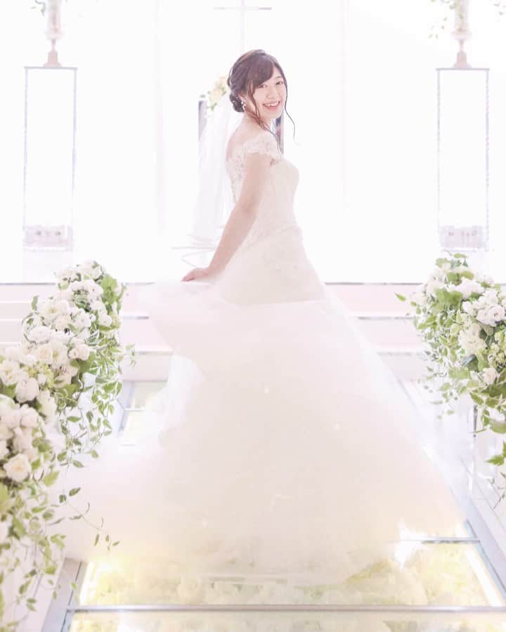 アルマリアンFUKUOKA　公式のグルメインスタ