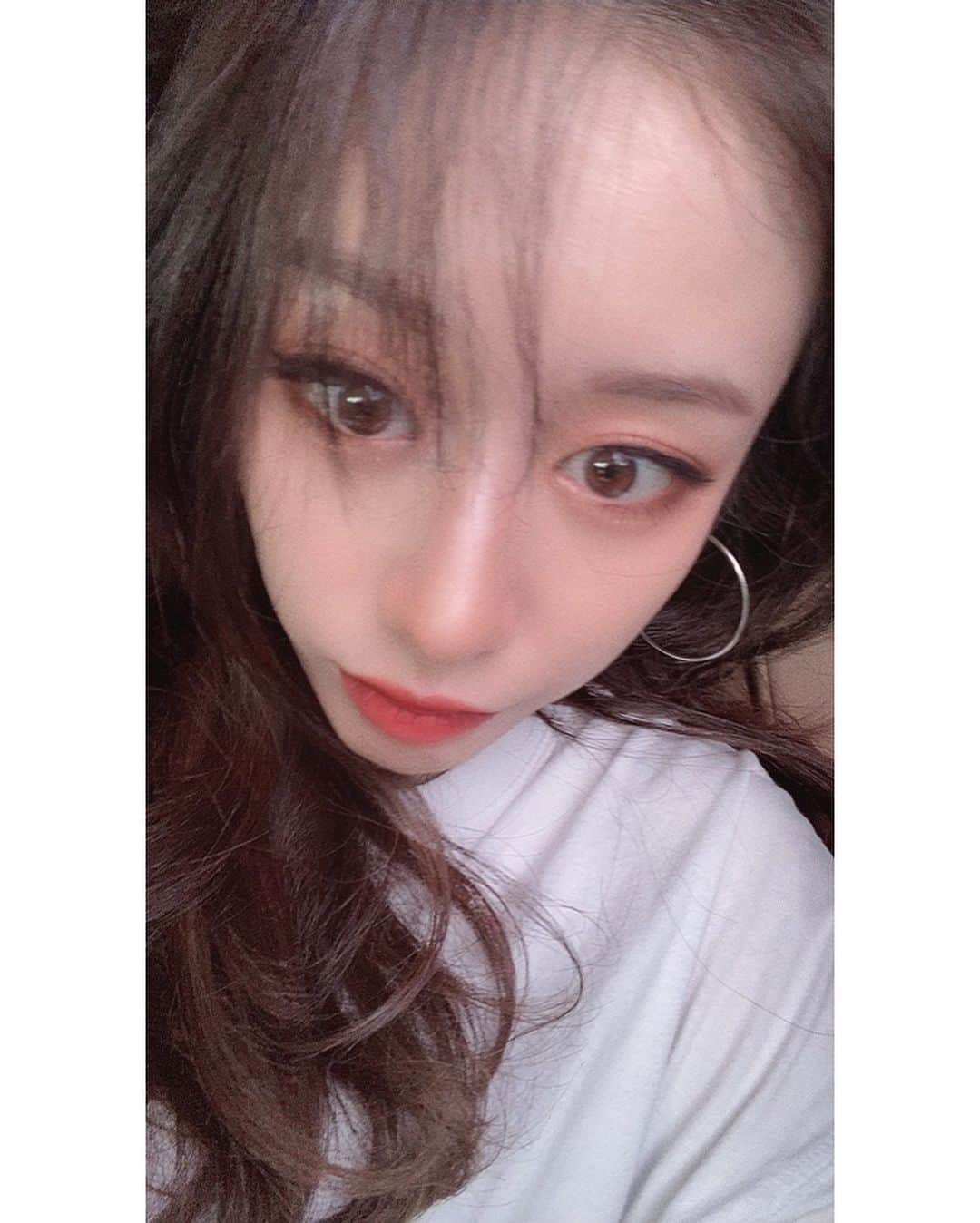 ジヨン さんのインスタグラム写真 - (ジヨン Instagram)9月24日 14時52分 - jiyeon2__