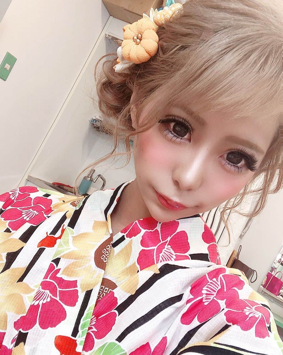 朝比奈りえのインスタグラム