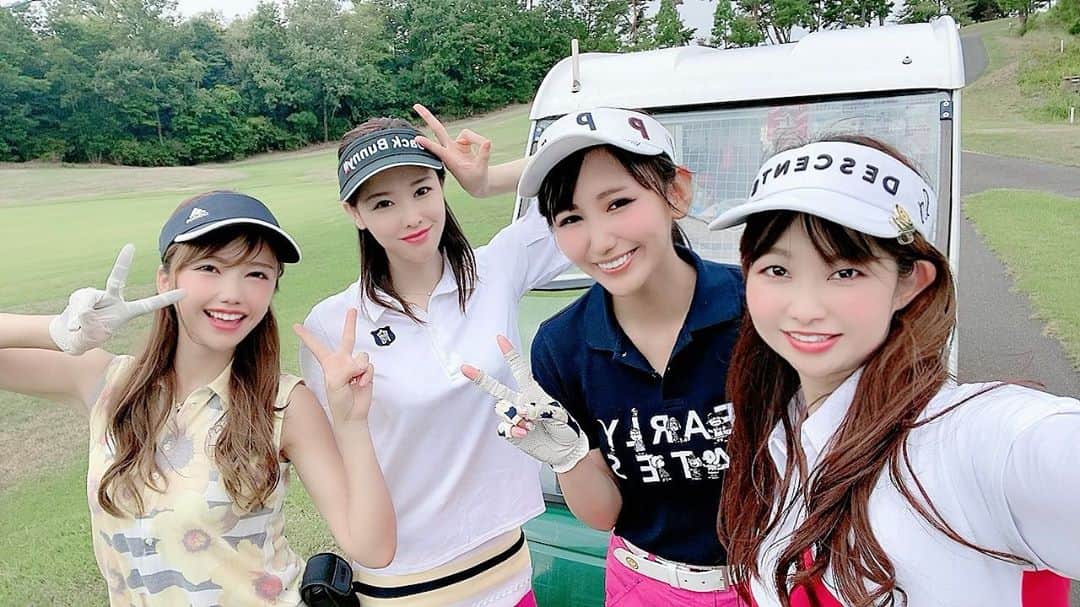 MIKIのグルメインスタ