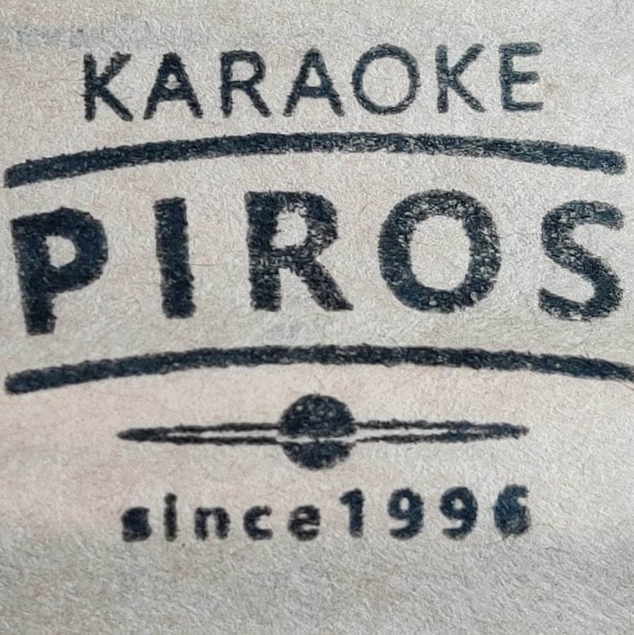 立川こしらのグルメインスタ