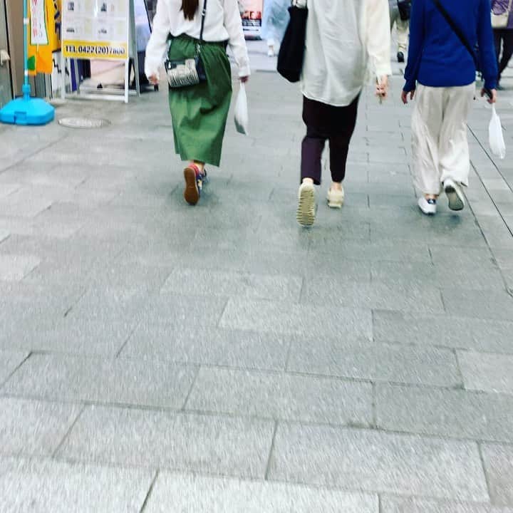 のインスタグラム：「チンさんに75分お願い🤲 ライジン迫ってきた！ 皇治頑張れ！ 埼玉スーパーアリーナ 応援📣に行くデー」