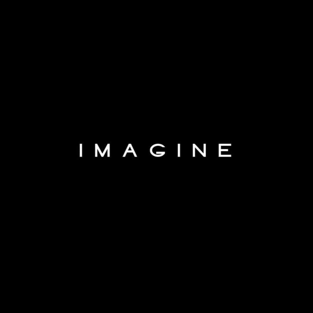 林俊傑のインスタグラム：「Imagine a world in the future... 想像未來的世界...  Get prepped for THE OFFICIAL JFJ PRODUCTIONS YOUTUBE CHANNEL 🔗Link in Bio 📌搶先訂閱，不容錯過的內容即將推出 https://lihi1.com/ewjiE」