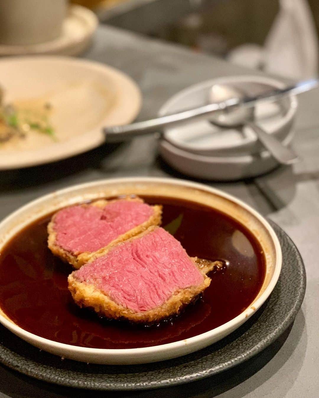 yuco_yoshidaのグルメインスタ