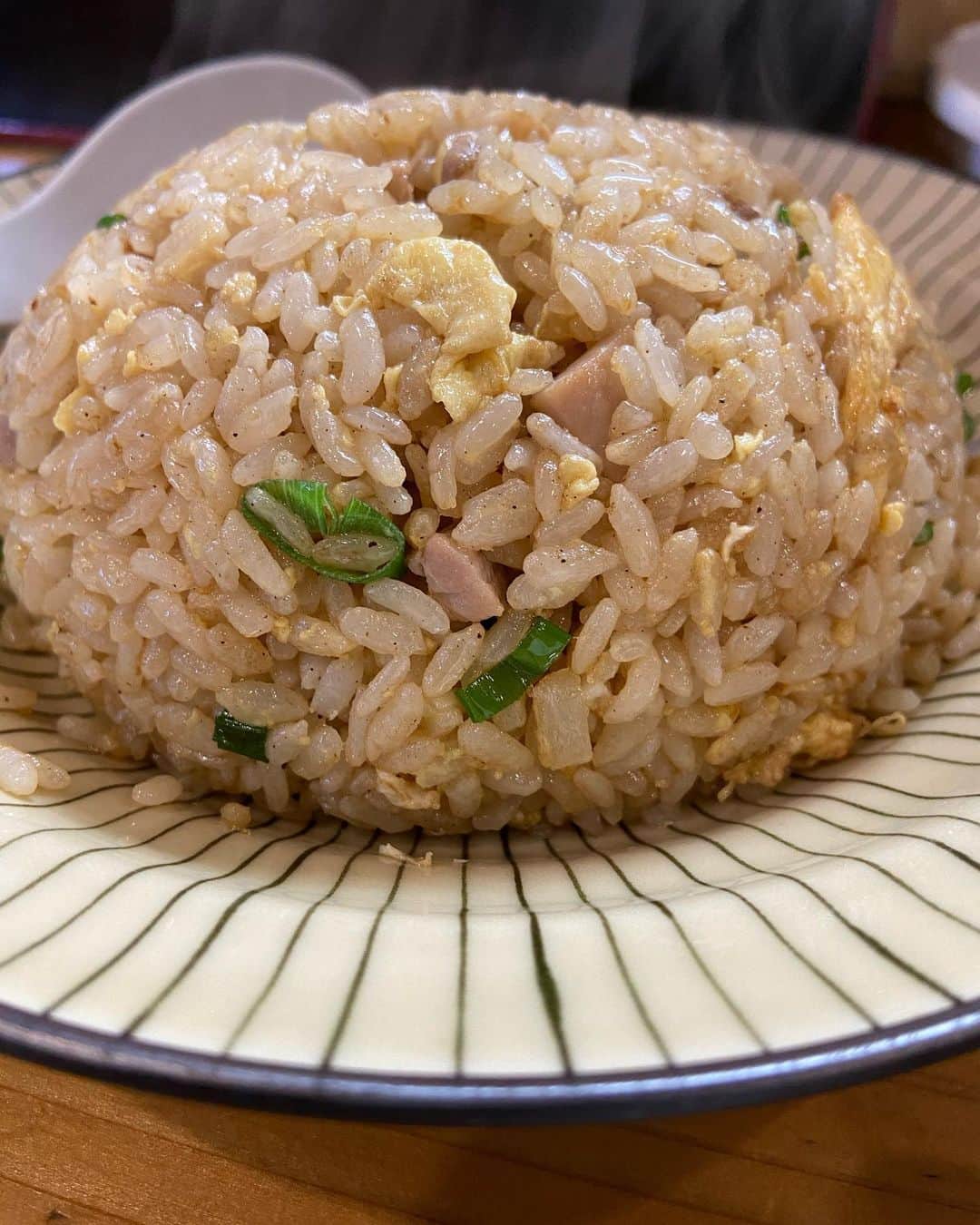 親指ぎゅー太郎のグルメインスタ