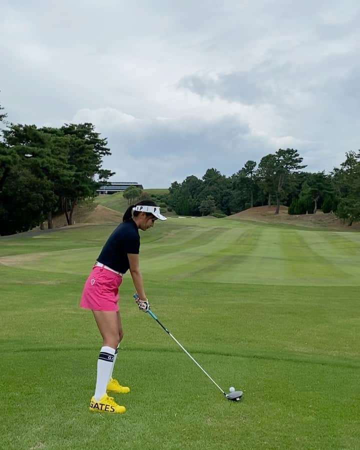 MIKIのグルメインスタ