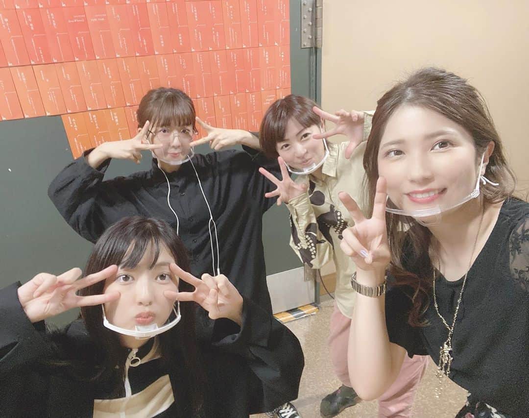 藍澤慶子のインスタグラム