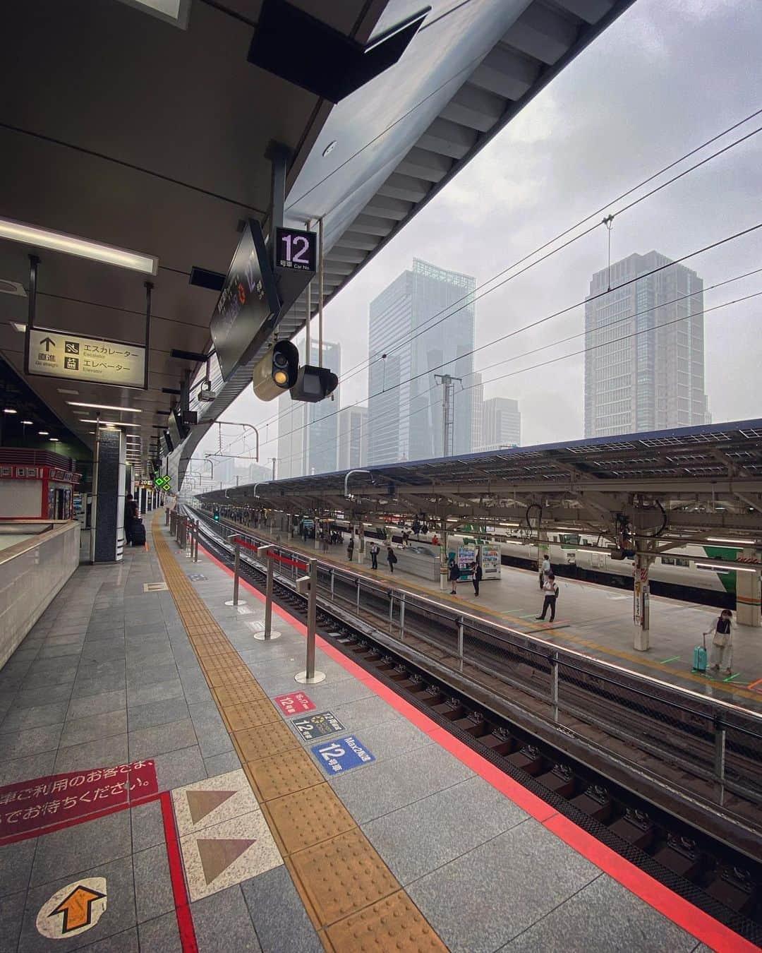 宍戸開のグルメインスタ