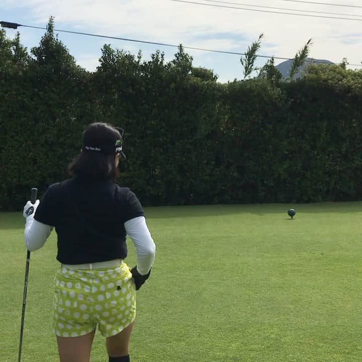 川原由維のグルメインスタ