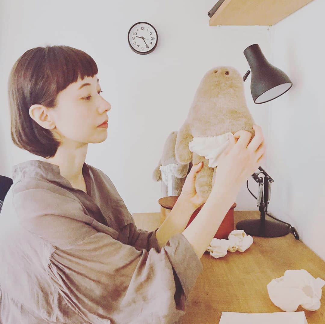 ハミルのグルメインスタ