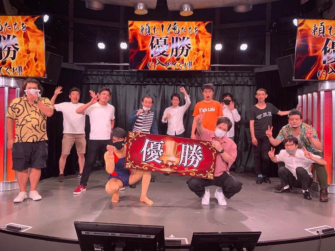 浦井のりひろのインスタグラム