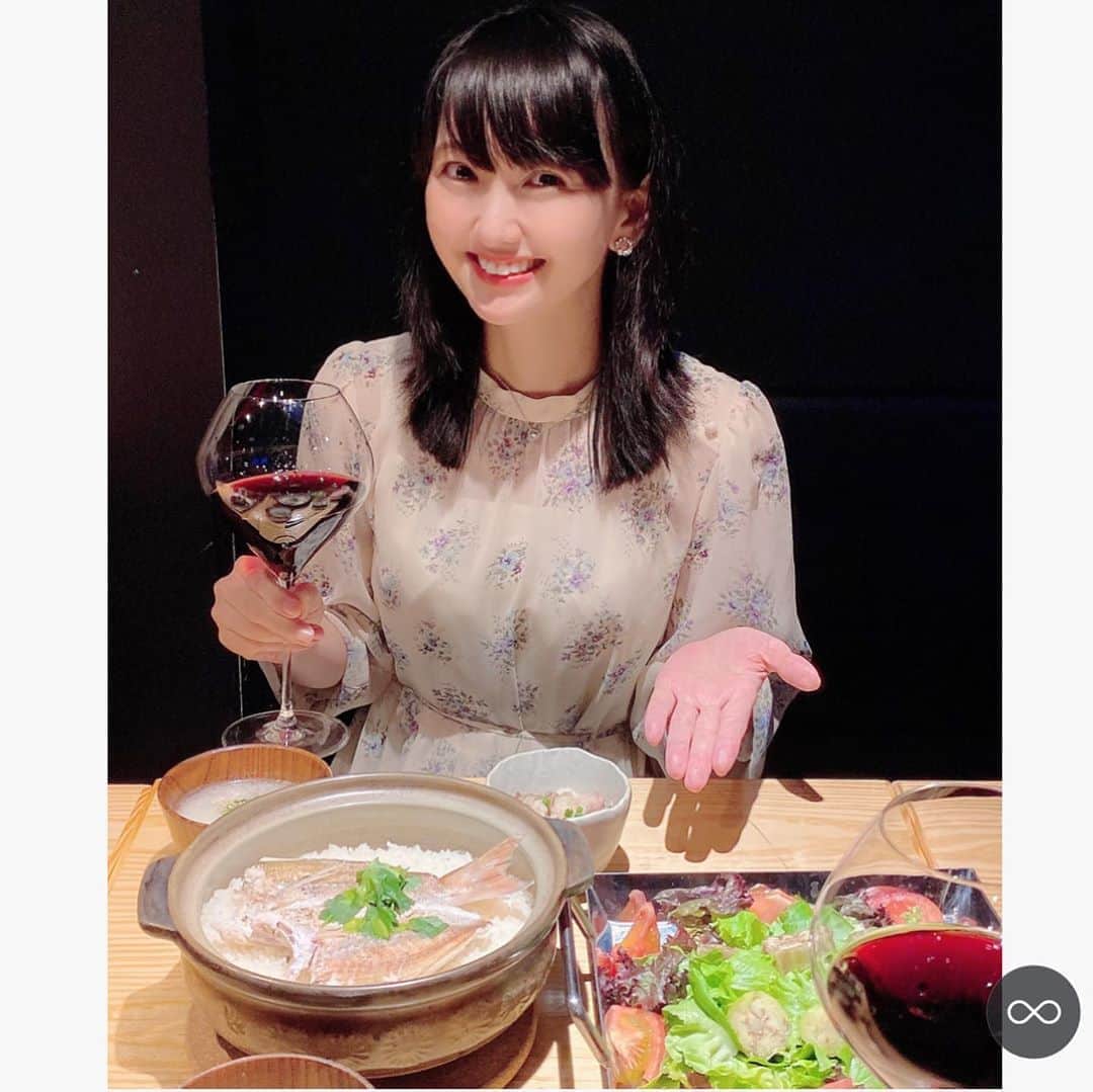 三浦泉のグルメインスタ