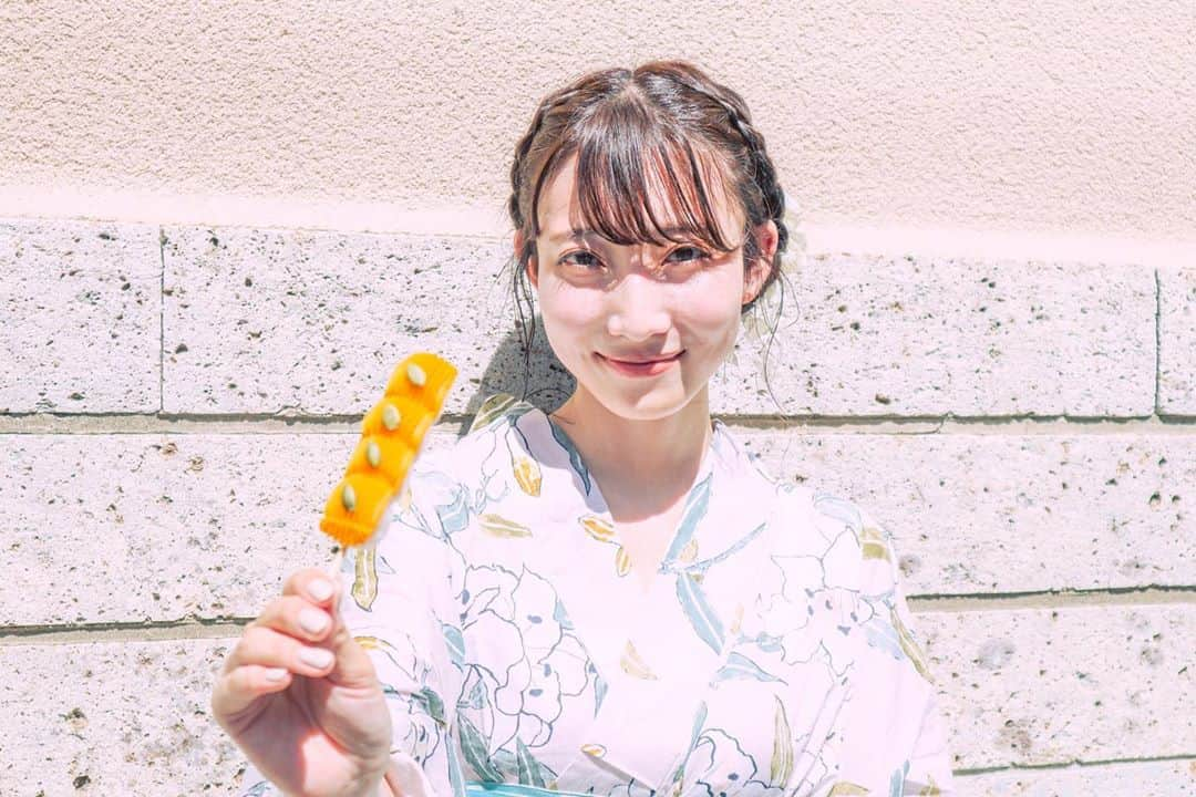 大谷綾乃のインスタグラム：「こんにちは✨﻿ 昨日はバタバタしていて投稿ができずすみませんでした😢﻿ ﻿ 投票は終わってしまいましたが、27日の矢上祭まで投稿を続けます😊結果も27日にYoutubeで公開されるので楽しみにしていてください！﻿ ﻿ 投票をしてくださったりフォローやいいねをして応援してくださった方本当にありがとうございました🙇‍♀️もうお願いしないので、気軽に投稿を見ていただければ幸いです笑﻿ ﻿ 矢上祭まであと【3日】です🌟﻿ ﻿ #ミス慶應理工 #ミス慶應理工2020 #ミスコン」