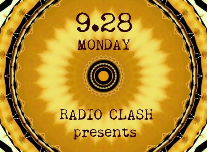 イマイアキノブのインスタグラム：「🐉9.28(月) @ 名古屋クラブクアトロ RADIO CLASH presents ゴトウケンジ ワンマンライブ go to die vol.3  ★本公演は‪3/23‬から‪6/17‬へ延期となった公演の再延期公演です  出演 ゴトウケンジ   GUEST ACT イマイアキノブ  OPENING ACT  THE BROTHELS(ACO ver.) OPEN  19:00 START 19:30  前売 ¥2500 当日 ¥3000 (税込・別途ドリンク代600円） ・ 整理番号付き・全席自由  チケット チケットぴあ ‪https://t.pia.jp‬ or ‪0570-02-9999‬ P: ローソンチケット ‪https://l-tike.com‬ L:42221 イープラス ‪http://eplus.jp‬  問い JAILHOUSE ‪ ☎︎ 052-936-6041‬ ‪www.jailhouse.jp‬ ‪  #gotodie #ゴトウケンジ #イマイアキノブ  #imaiakinobu  #thebrothels  #名古屋クラブクアトロ  #tandt  #ornettecoleman  #livemusic」