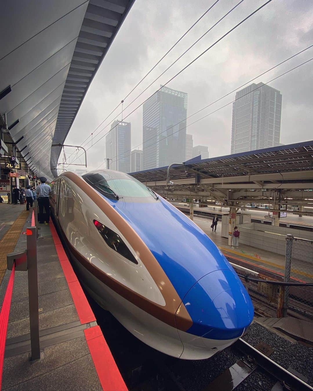 宍戸開のグルメインスタ