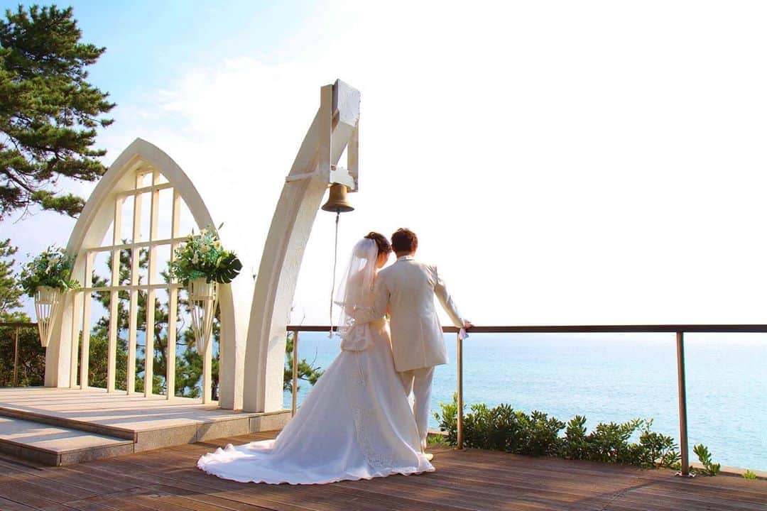 指帆亭のグルメインスタ