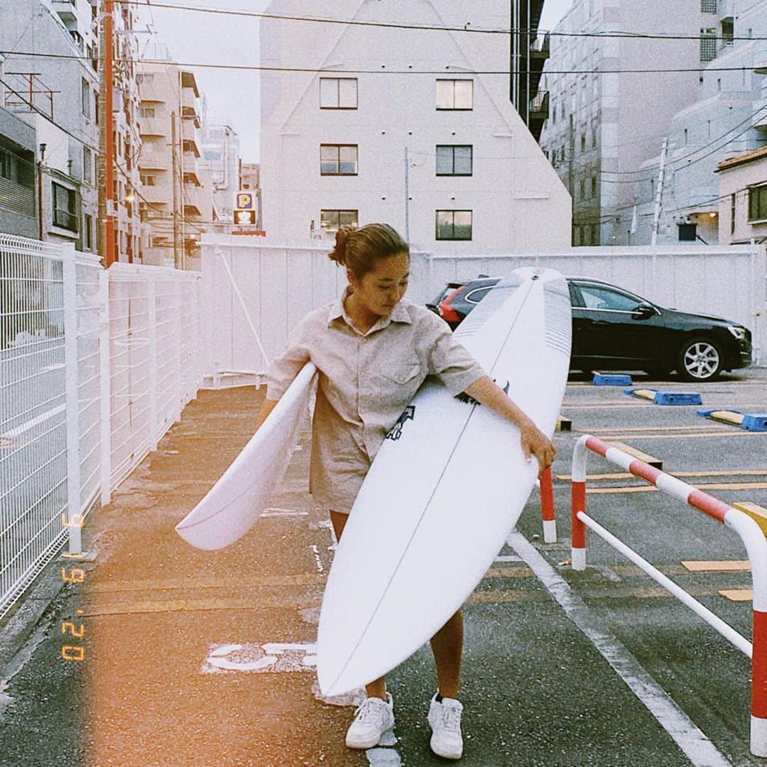 のインスタグラム：「Nothings feels better than getting a new whip💯」