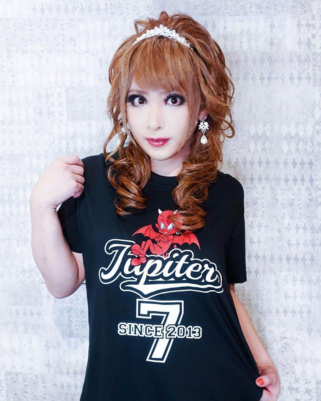 HIZAKIさんのインスタグラム写真 - (HIZAKIInstagram)「#HIZAKI #Jupiter 新商品入荷！ ドルマンTシャツ チェキホルダー 枕カバー Jupiter Tシャツ2種 Jupiter shopping bag  https://zenorecords.buyshop.jp  https://www.ffb.tokyo/zenorecords/html/products/list.php?category_id=34」9月24日 17時22分 - hizaki_official