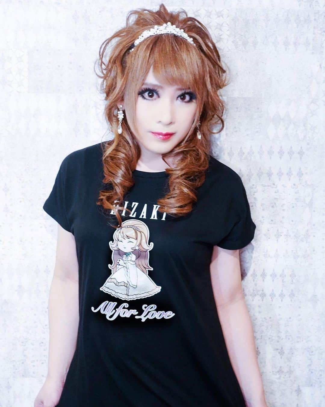 HIZAKIさんのインスタグラム写真 - (HIZAKIInstagram)「#HIZAKI #Jupiter 新商品入荷！ ドルマンTシャツ チェキホルダー 枕カバー Jupiter Tシャツ2種 Jupiter shopping bag  https://zenorecords.buyshop.jp  https://www.ffb.tokyo/zenorecords/html/products/list.php?category_id=34」9月24日 17時22分 - hizaki_official