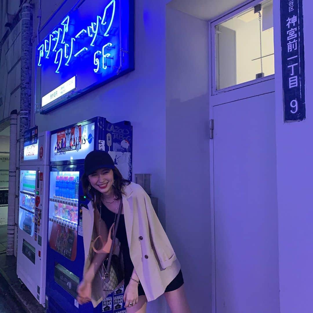 小山莉奈さんのインスタグラム写真 - (小山莉奈Instagram)「❤️」9月24日 17時15分 - koyama_rina