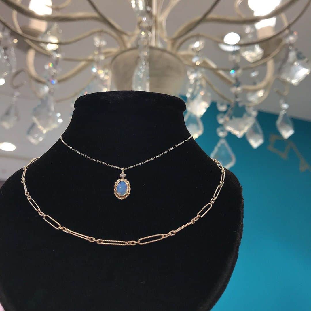 ペリエ千葉のグルメインスタ