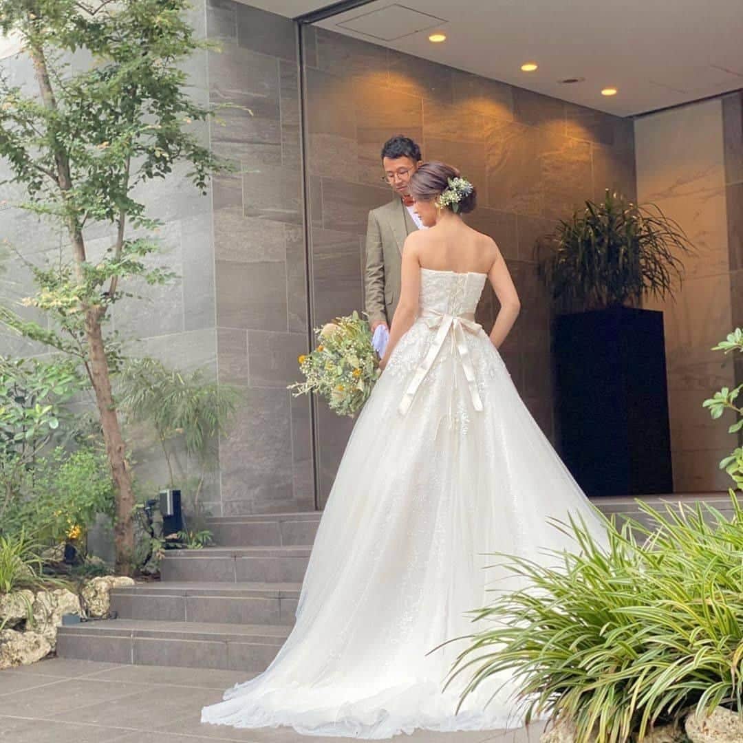 LAZOR_GARDEN_NAGOYAのグルメインスタ