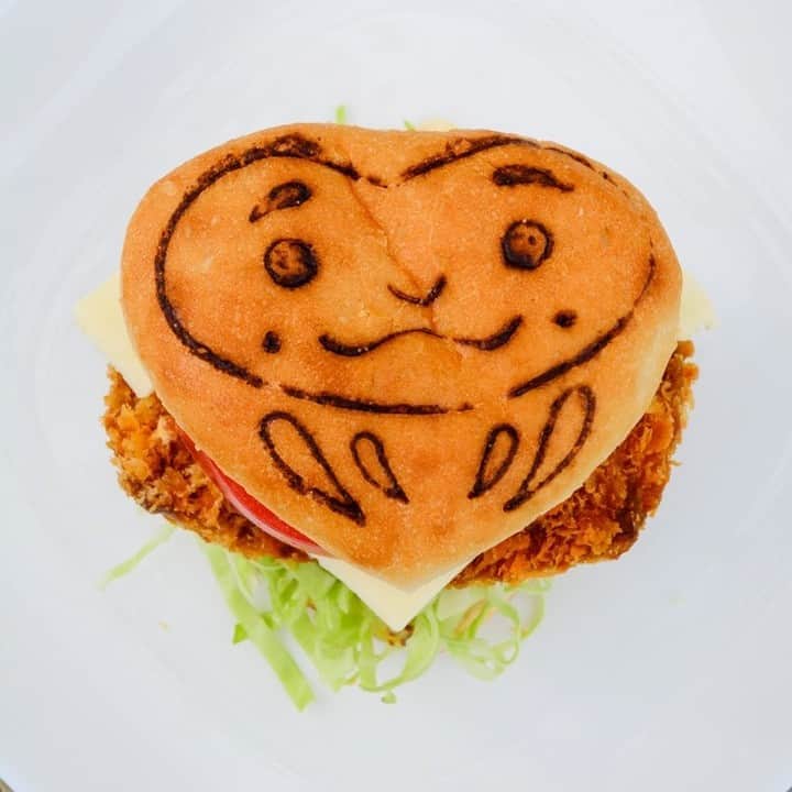 福島県のインスタグラム