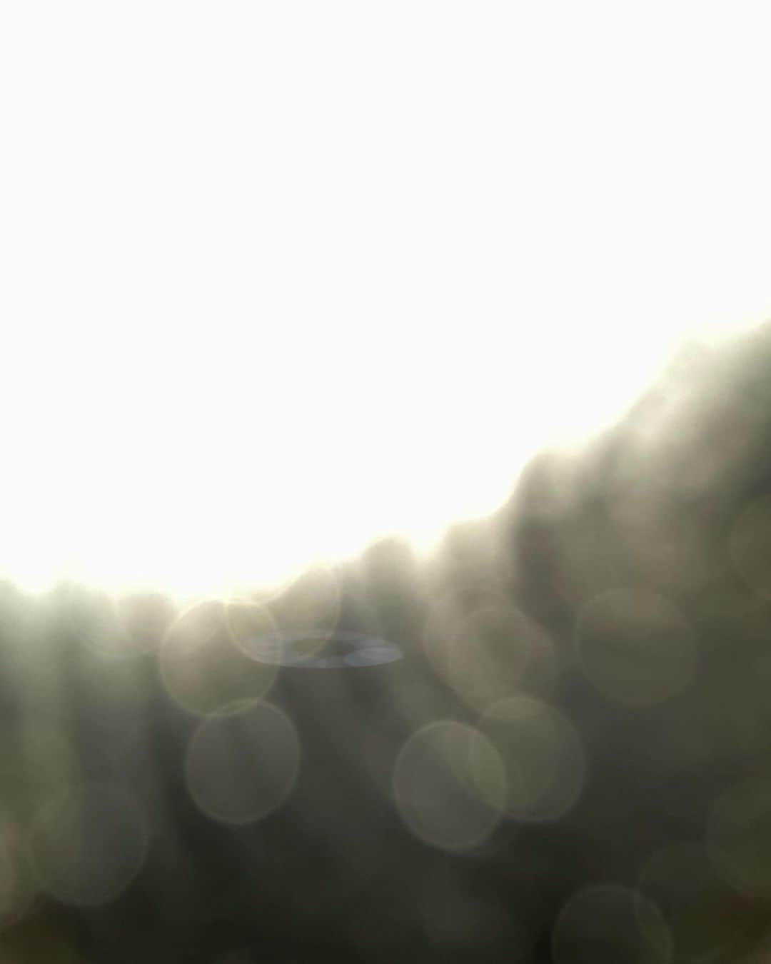 一木美里さんのインスタグラム写真 - (一木美里Instagram)「𝒉𝒆𝒂𝒍𝒊𝒏𝒈🌎🕊✨  ✨#オラファーエリアソンときに川は橋となる 🌈  #OlafurEliasson#art#instalation#sustainable#healing#アート#ヒーリング#ときに川は橋となる#太陽の中心への探査#東京都現代美術館#清澄白河」9月24日 17時22分 - misato_ichiki
