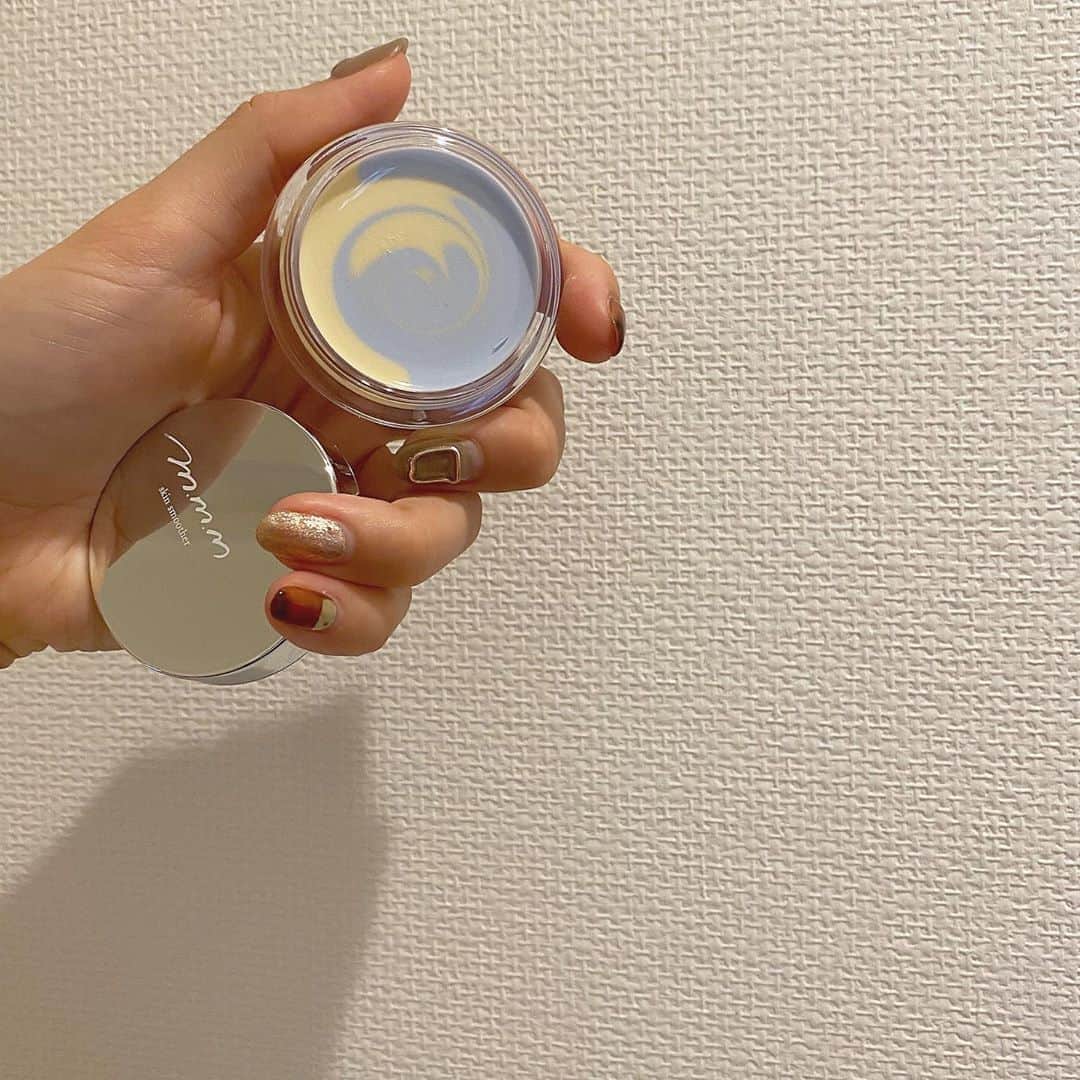 小澤楓のインスタグラム