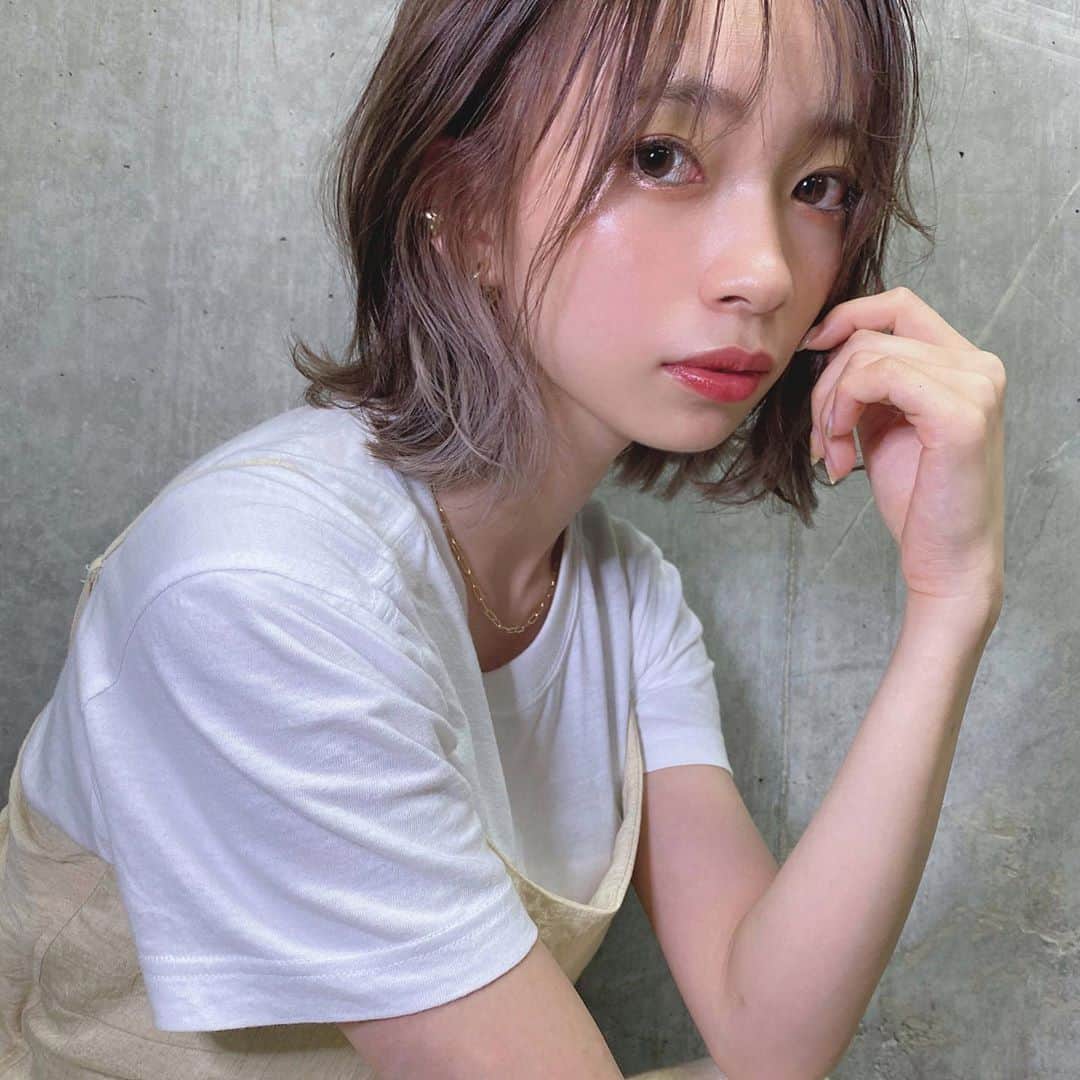 塩川裕美のインスタグラム：「いつのまにか秋🦔🍂 夏データを今のうちに、、」