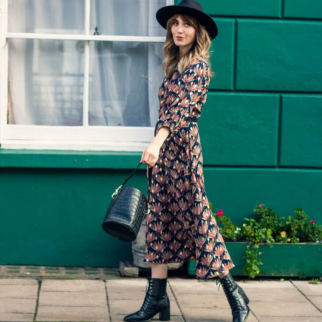 のインスタグラム：「Sign up for emails to get exclusive discounts, the scoop on new arrivals, special sales and more #linkinthebio」