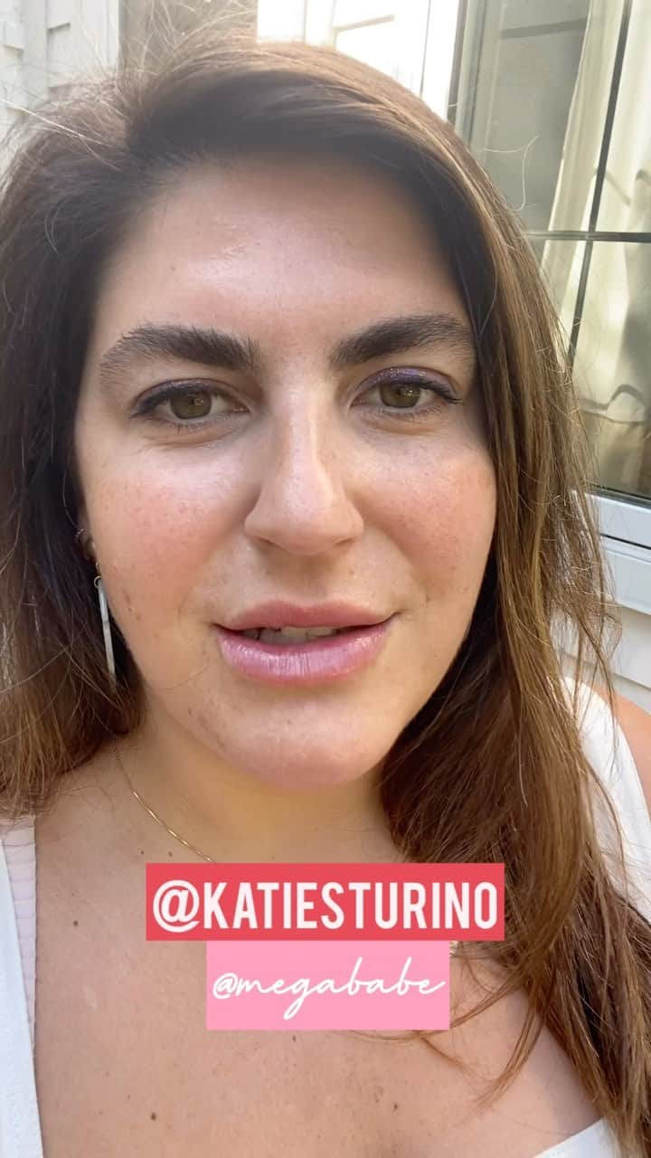 Target Styleのインスタグラム：「Today I am breaking down my Top 5 Favorite Clean Beauty Finds at Target! 🌿 https://tgt.biz/2tbsl」