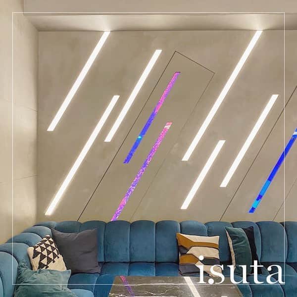 isutaのグルメインスタ