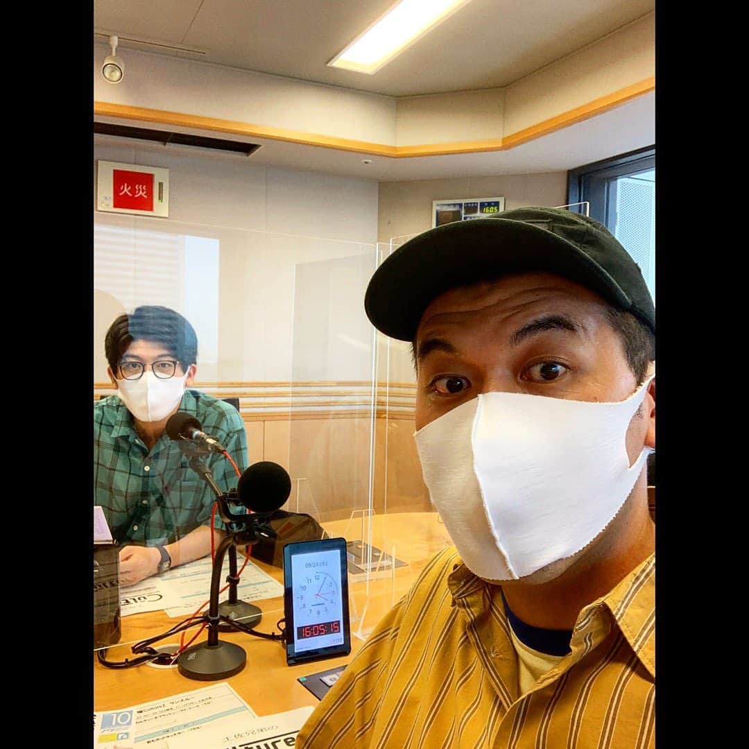 土佐卓也のインスタグラム