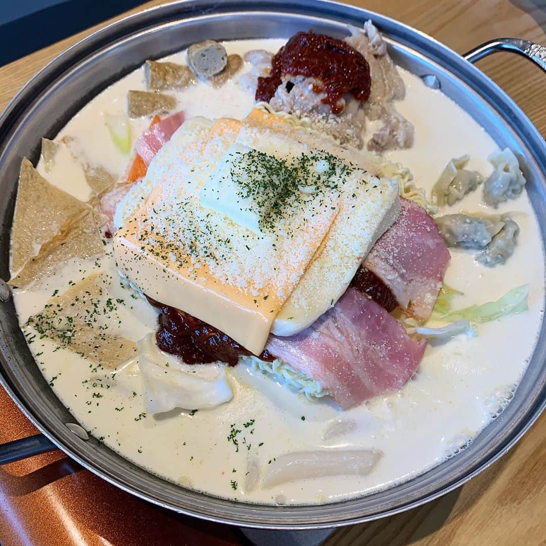 りょうくんグルメのグルメインスタ