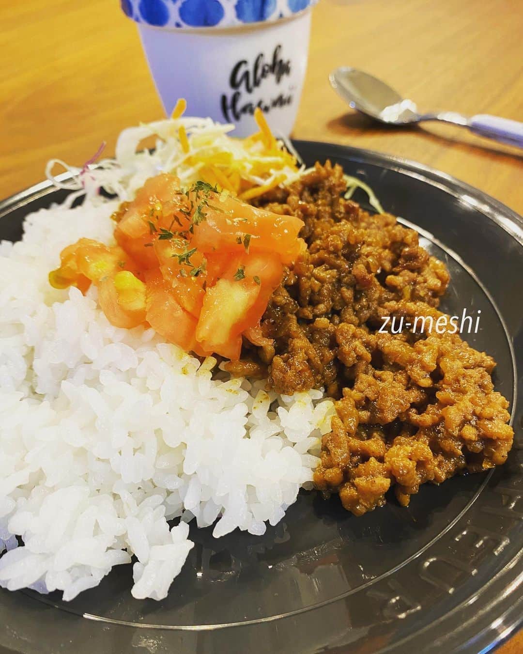 仲宗根泉のインスタグラム