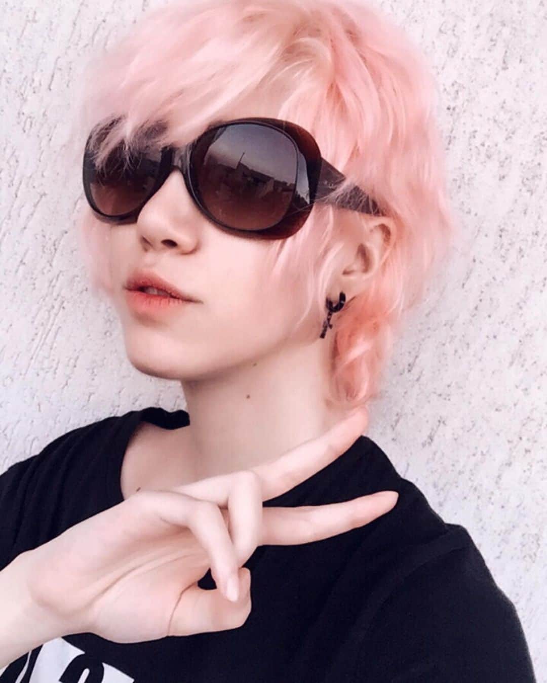 KURAのインスタグラム