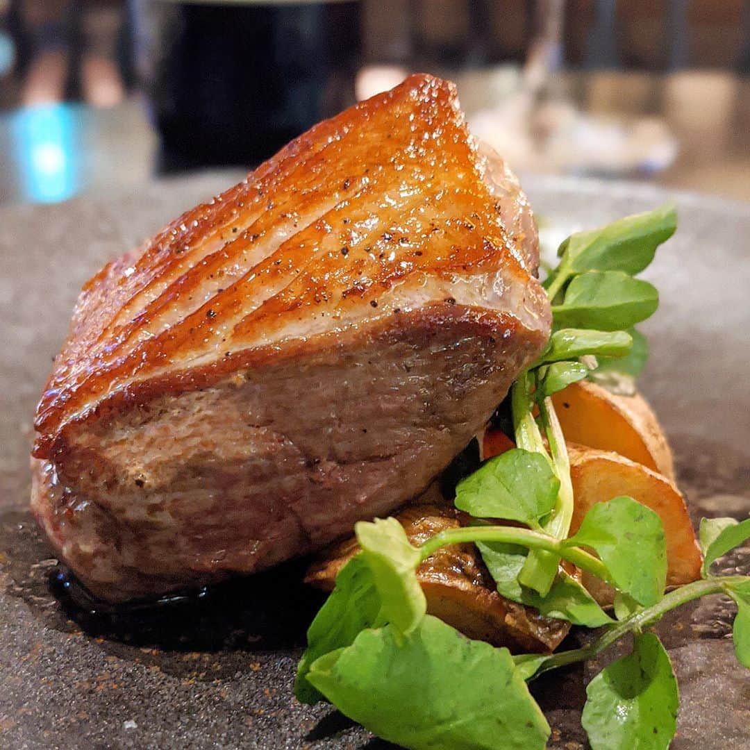 大見さなえのグルメインスタ