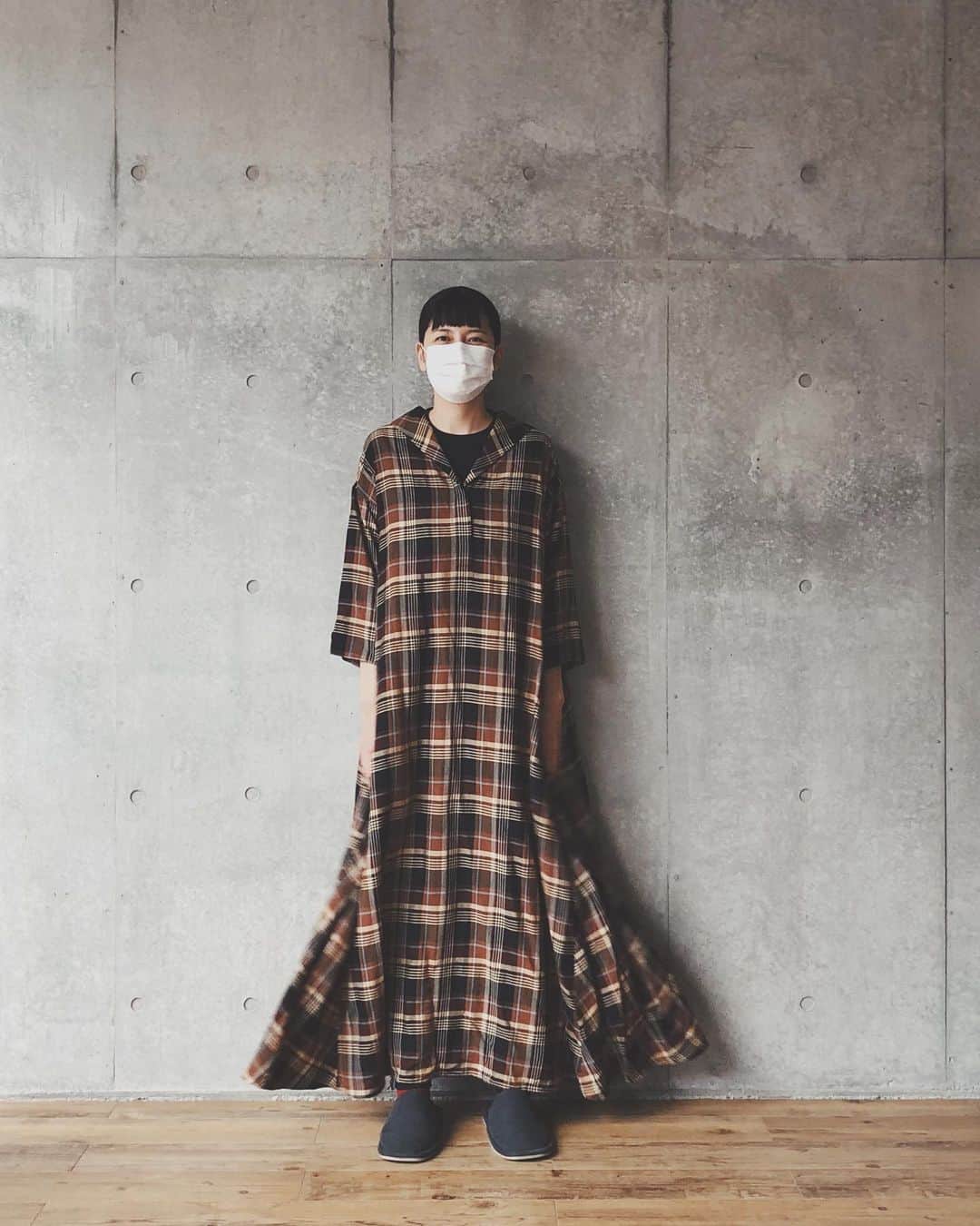 菊池亜希子さんのインスタグラム写真 菊池亜希子instagram 秋色嬉しい 9月24日 19時34分 Kikuchiakiko Official