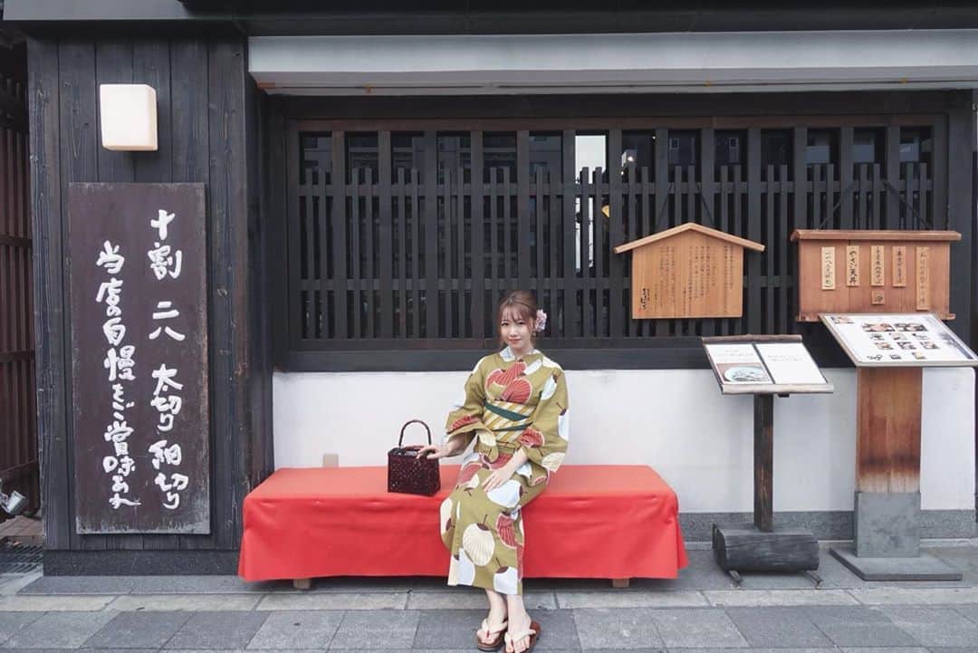 名取稚菜のグルメインスタ