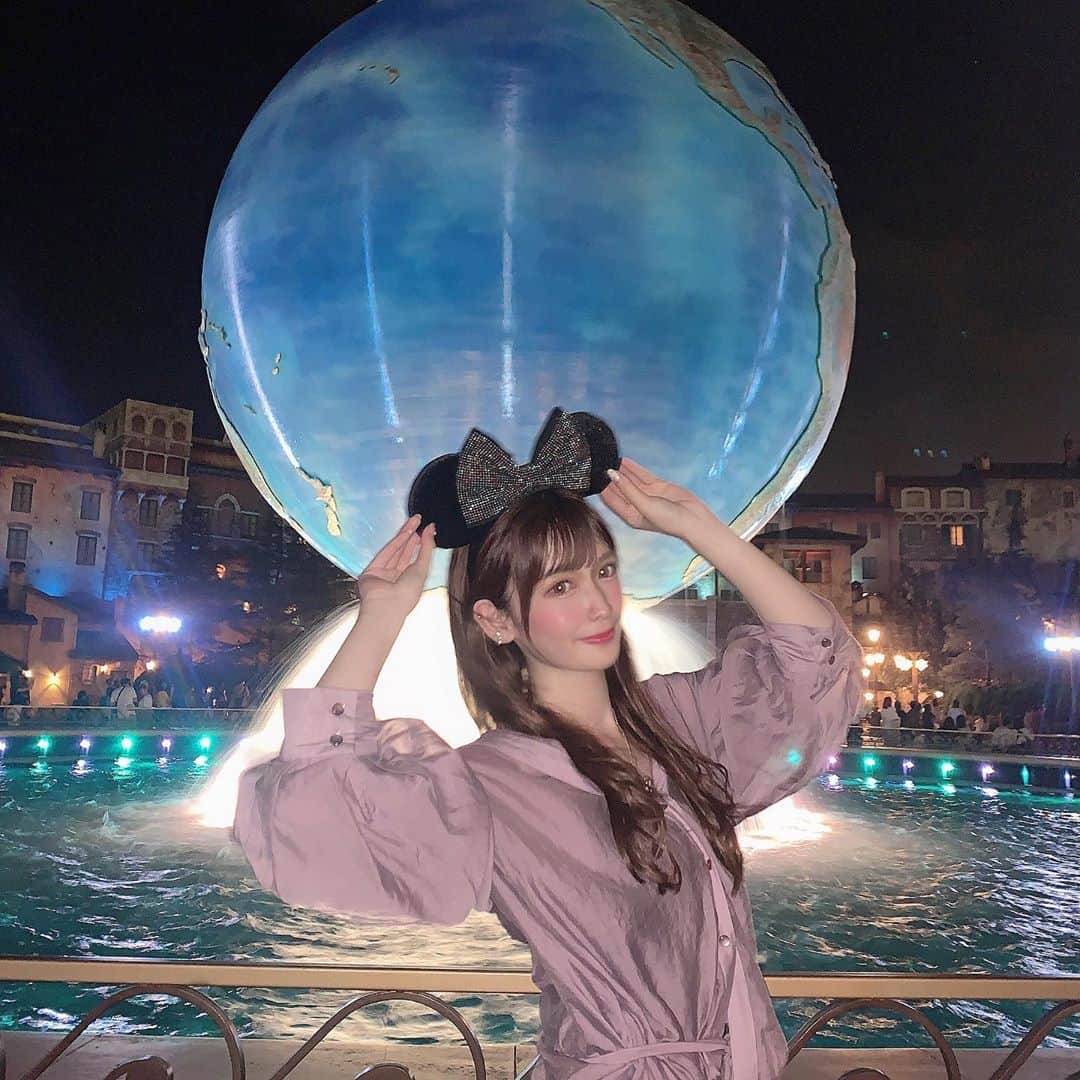 ゆうめろのインスタグラム