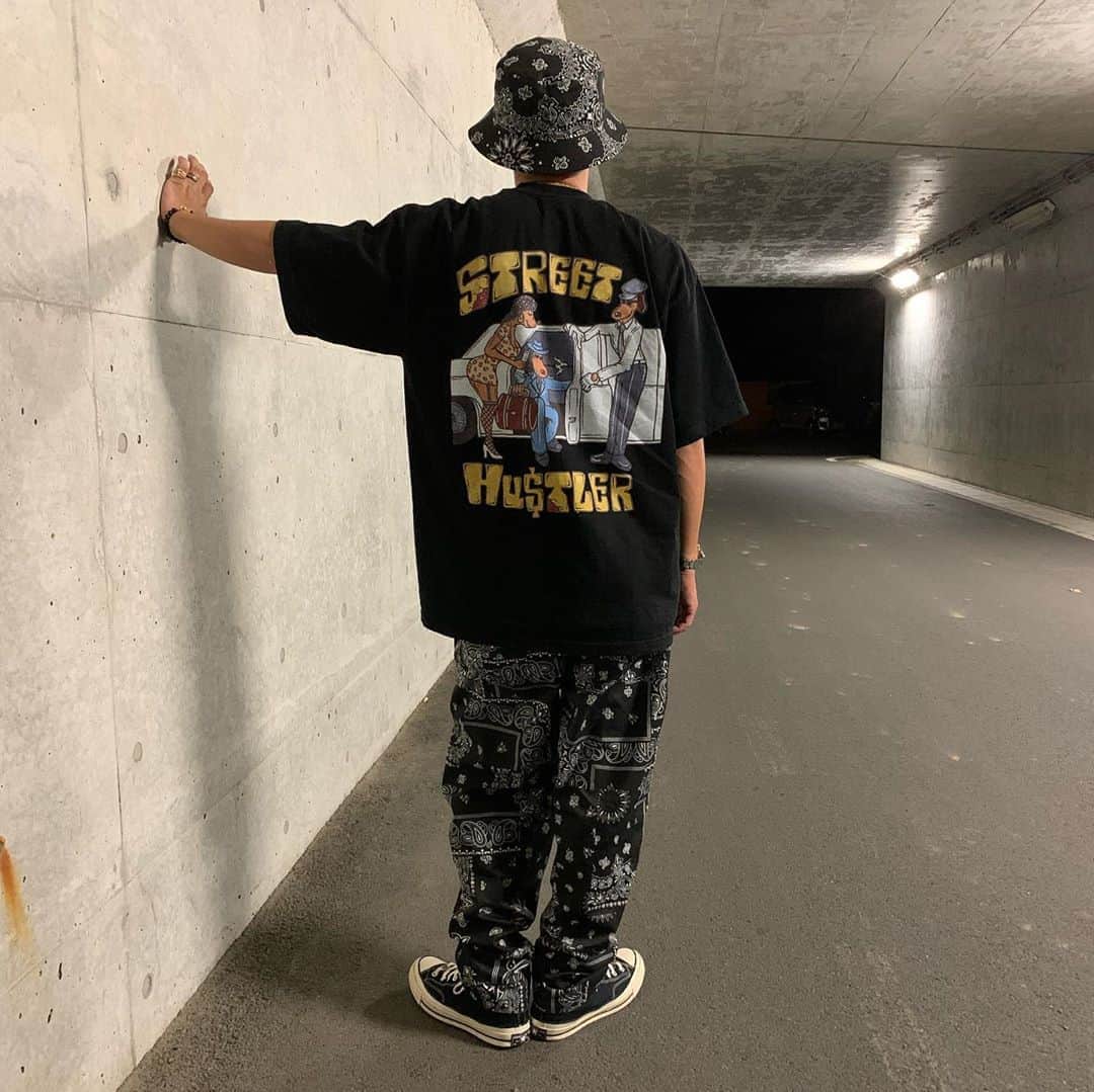 イルマニアのインスタグラム