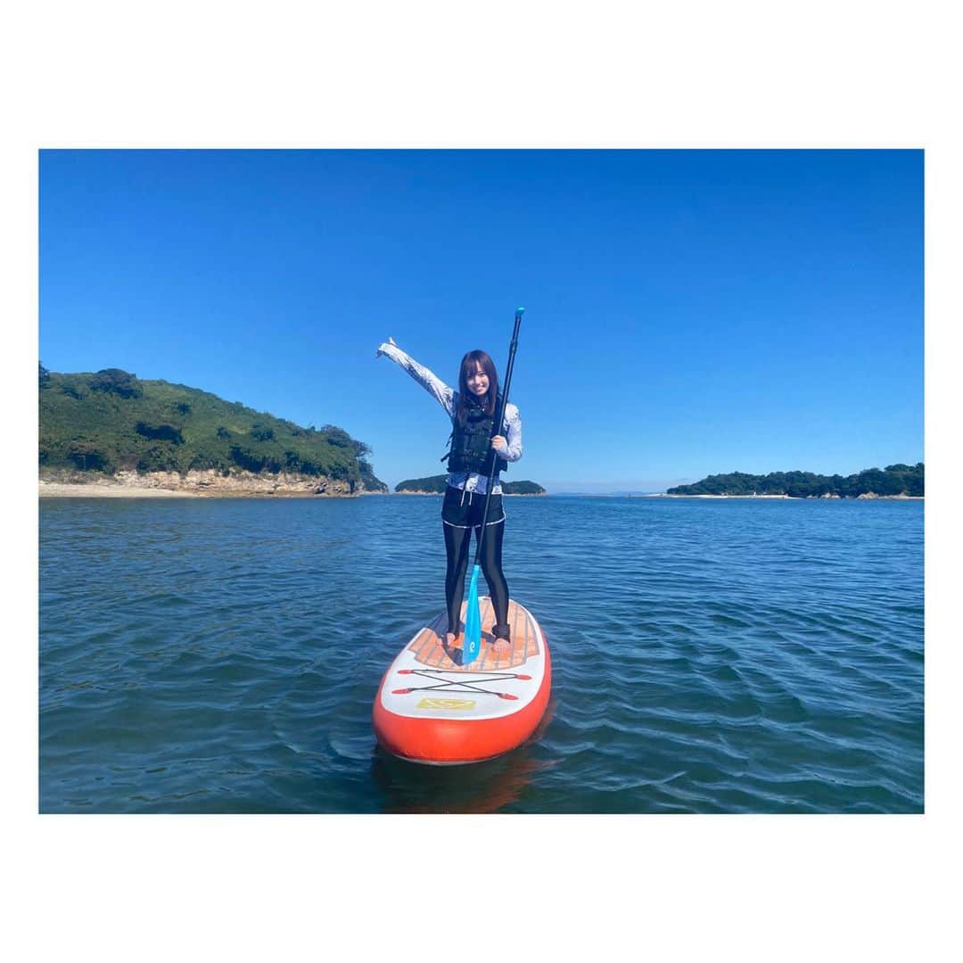 石井奏美のグルメインスタ