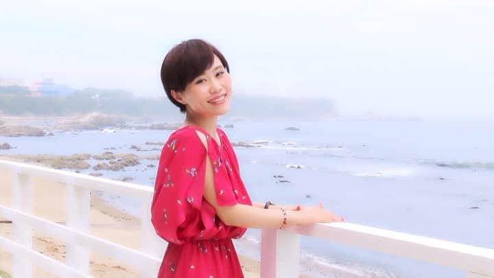 Karinのインスタグラム