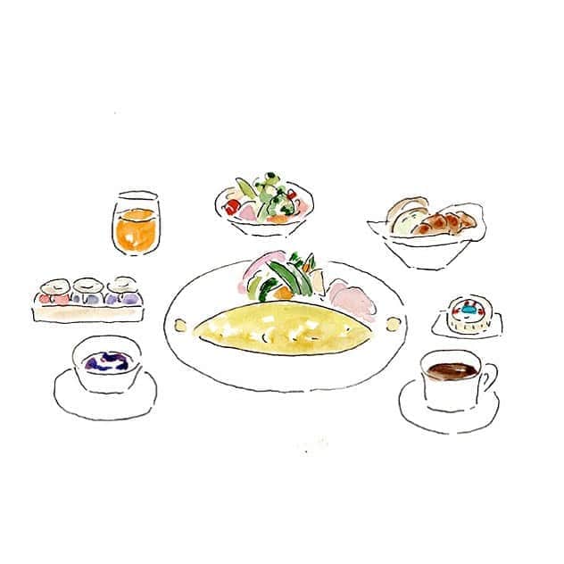ハルペイのインスタグラム
