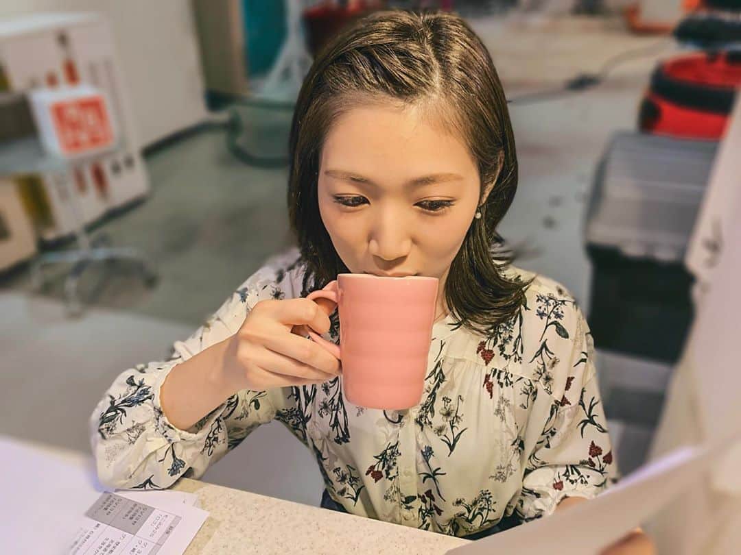 北海道放送「今日ドキッ!」のグルメインスタ