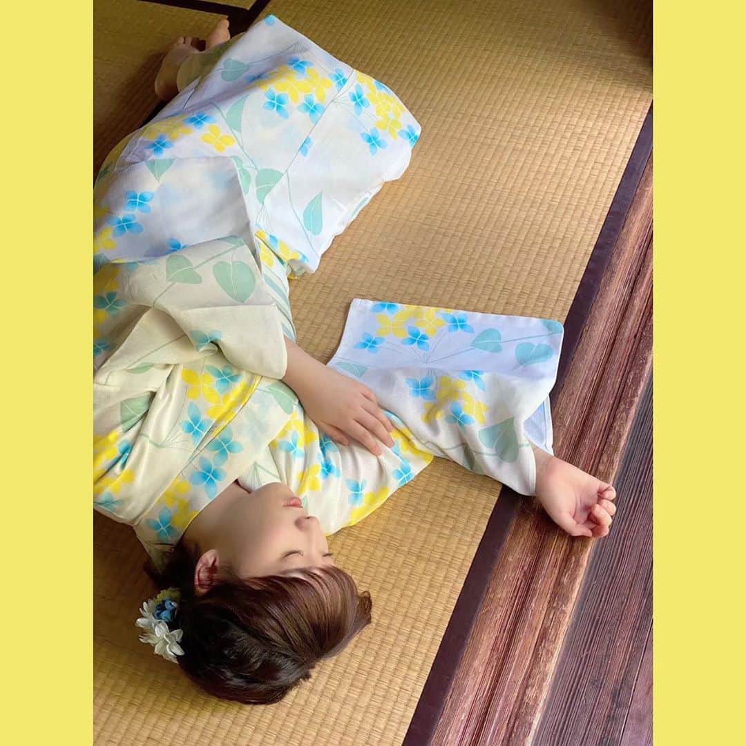 BEYOOOOONDSのインスタグラム