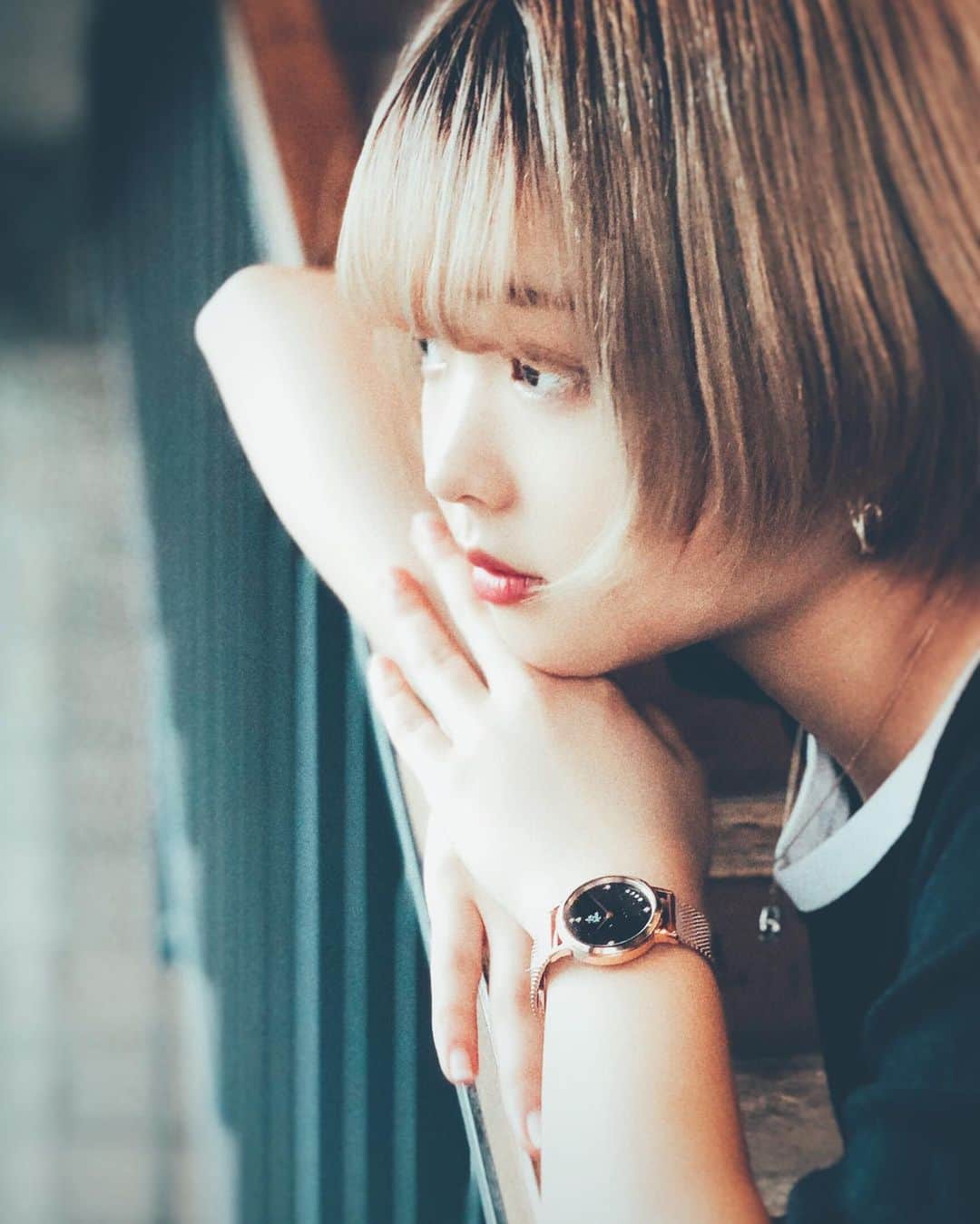 michicusaのグルメインスタ